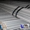 Cập nhật bảng giá sắt phi 14 mới nhất - Liên hệ ngay CK 5%