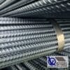 Giá sắt phi 18 mới nhất - Ưu Đãi Hấp Dẫn