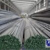 Cập nhật bảng giá sắt phi 20 mới nhất