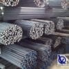 Tham khảo bảng giá sắt phi 25 mới nhất - Liên hệ ngay CK 5%