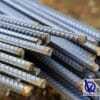 Giá sắt phi 22 mới nhất