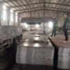Cập nhật bảng giá thép Q235 mới nhất - Liên hệ ngay CK 5%