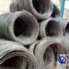 Cập nhật bảng giá thép cuộn CB240 mới nhất - Liên hệ ngay CK 5%