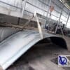 Cập nhật giá thép tấm 1.8 mới nhất hiện nay - Liên hệ ngay Ck 5%