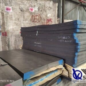 Cập nhật bảng giá thép tấm 12ly mới nhất - Liên hệ ngay CK 5%