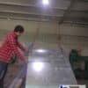 Cập nhật bảng giá thép tấm 1ly mới nhất hiện nay - Liên hệ ngay Ck 5%
