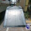 Cập nhật bảng giá thép tấm 20ly mới nhất - Liên hệ ngay Ck 5%