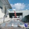 Cập nhật bảng giá thép tấm 30ly mới nhất - Liên hệ ngay Ck 5%