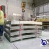 Cập nhật bảng giá thép tấm 4ly mới nhất hiện nay - Liên hệ ngay Ck 5%
