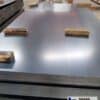 Cập nhật bảng giá thép tấm 90ly mới nhất - Liên hệ ngay CK 5%