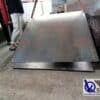 Cập nhật bảng giá thép tấm AH36 mới nhất - Liên hệ ngay CK 5%