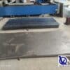 Cập nhật bảng giá thép tấm SCM440 mới nhất hiện nay - Liên hệ ngay Ck 5%