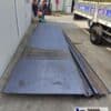 Cập nhật bảng giá thép tấm SPHC mới nhất hiện nay - Liên hệ ngay Ck 5%
