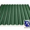 Tham khảo bảng giá tôn cách nhiệt Phương Nam mới nhất - Liên hệ ngay CK 5%