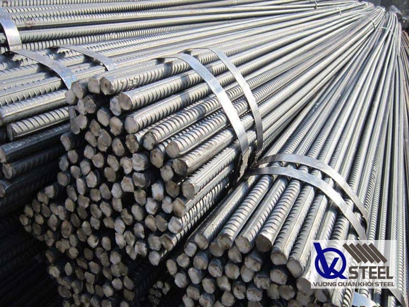 Sắt phi 28 bao nhiêu tiền 1 cây?