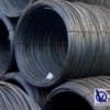 Cập nhật bảng giá sắt phi 8 mới nhất - Liên hệ ngay CK 5%