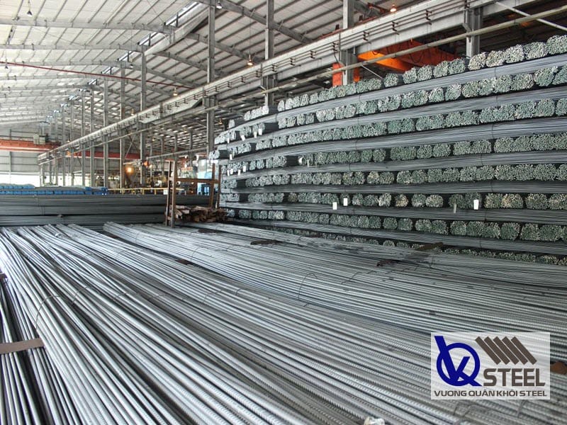 Sắt phi 28 nặng bao nhiêu kg
