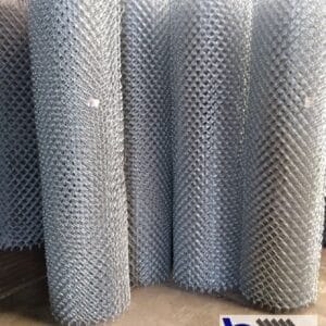Cập nhật bảng giá lưới B40 khổ 1m mới nhất hiện nay - Liên hệ ngay Ck 5%