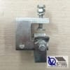 Cập nhật bảng giá kẹp xà gồ M10 mới nhất hiện nay - Liên hệ ngay CK 5%