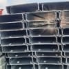Tham khảo bảng báo giá xà gồ C120 mới nhất hiện nay - Liên hệ ngay CK 5%