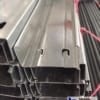 Cập nhật bảng giá xà gồ C150 mới nhất hiện nay - Liên hệ ngay CK 5%