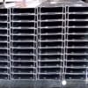 Cập nhật bảng giá xà gồ C180 mới nhất hiện nay - Liên hệ ngay CK 5%