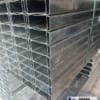 Cập nhật bảng báo giá xà gồ C200 mới nhất hiện nay - Liên hệ ngay CK 5%