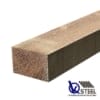 Cập nhật bảng giá gỗ xà gồ 50x100 mới nhất hiện nay - Liên hệ ngay CK 5%