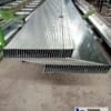 Cùng tìm hiểu các bảng báo gái xà gồ Z250 mới nhất hiện nay - Liên hệ ngay Ck 5%