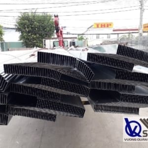 Các thông tin tổng quan về sản phẩm xà gồ Z250 mới nhất hiện nay - Liên hệ ngay Ck 5%