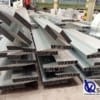 Tham khảo bảng báo giá xà gồ Z300 mới nhất hiện nay - Liên hệ ngay Ck 5%