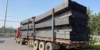 Giá thép hộp đen hòa Phát tại đại lý cấp 1
