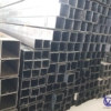 Báo giá thép hộp 125x125