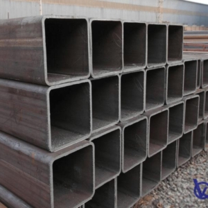 Giá thép hộp 140x140