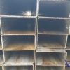 Báo giá thép hộp 150x200