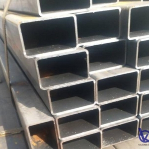 Báo giá thép hộp 150x250