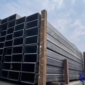 Báo giá thép hộp 150x275