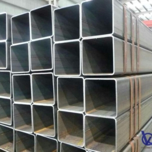 Giá thép hộp 175x175