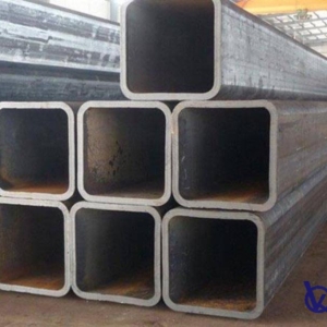 Báo giá thép hộp 180x180