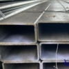 Giá thép hộp 200x300