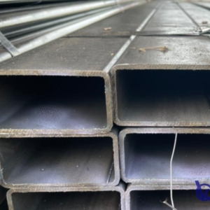 Giá thép hộp 200x300