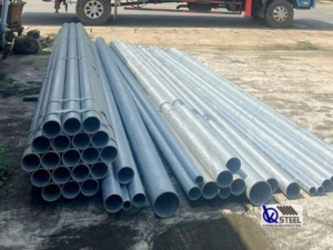 Giá ống thép nhúng kẽm nóng Hòa Phát (10)