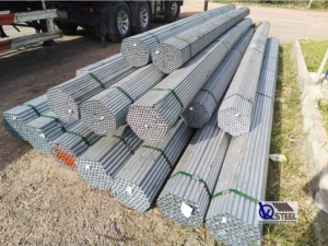Giá ống thép nhúng kẽm nóng Hòa Phát (18)
