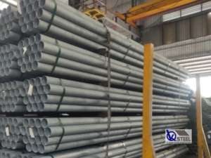 Giá ống thép nhúng kẽm nóng Hòa Phát (6)