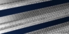 Gia Công Dập Gân Cán Gân Nhám Sắt Thép Tấm