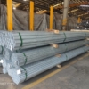 Giá ống kẽm phi 42 Hòa Phát