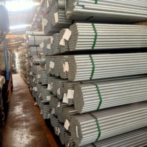 Giá ống thép phi 90 Hòa Phát