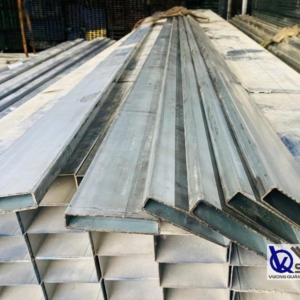 Mua thép hộp 20x100 tại Tôn Thép Vương Quân Khôi đảm bảo giá tốt, hàng chính hãng, có sẵn kho cung ứng nhanh