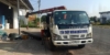 Đại lý thép Posco tại Đồng Nai