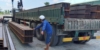 Đại lý thép Posco tại Long An